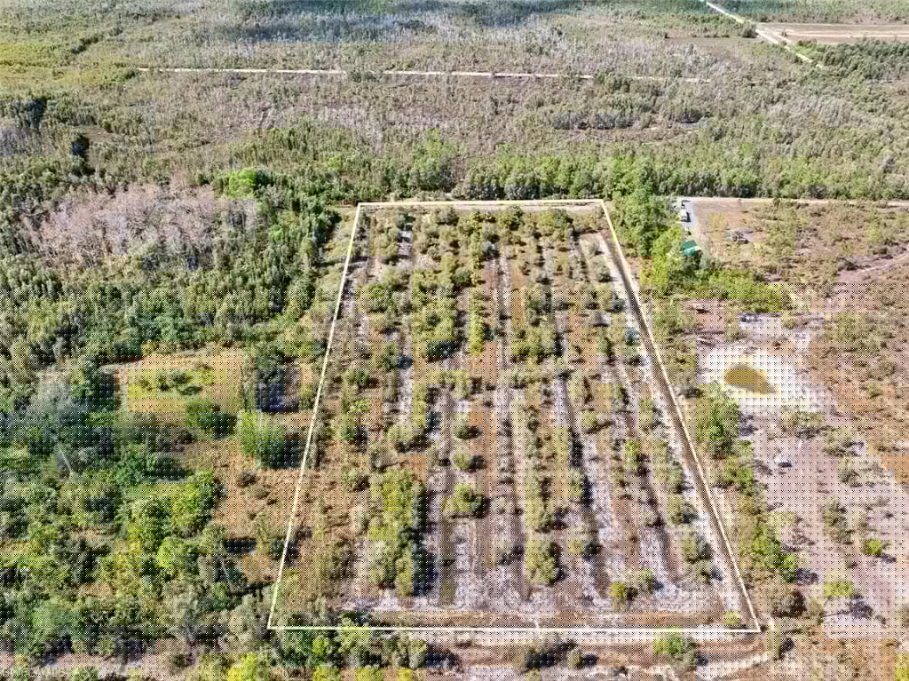 7650 Irgang Rd, Naples, FL 34114-10