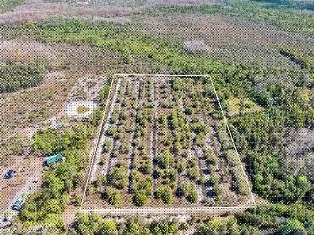 7650 Irgang Rd, Naples, FL 34114-8