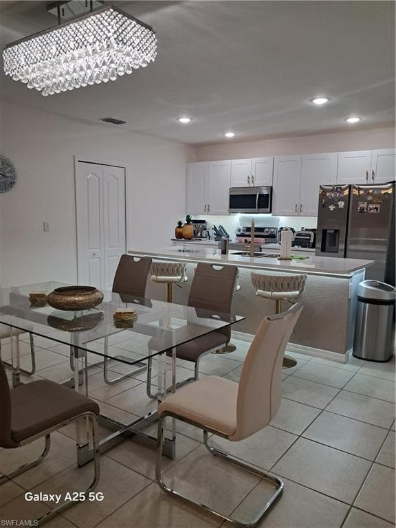 1934 15th St, Cape Coral, FL 33909-9