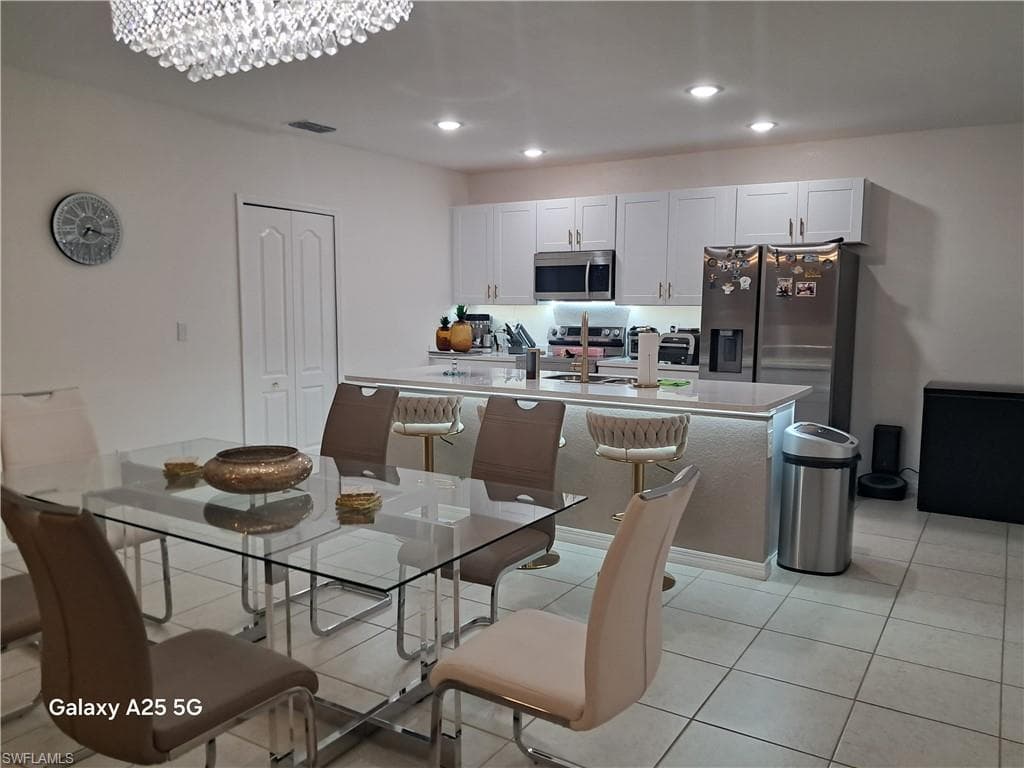 1934 15th St, Cape Coral, FL 33909-10