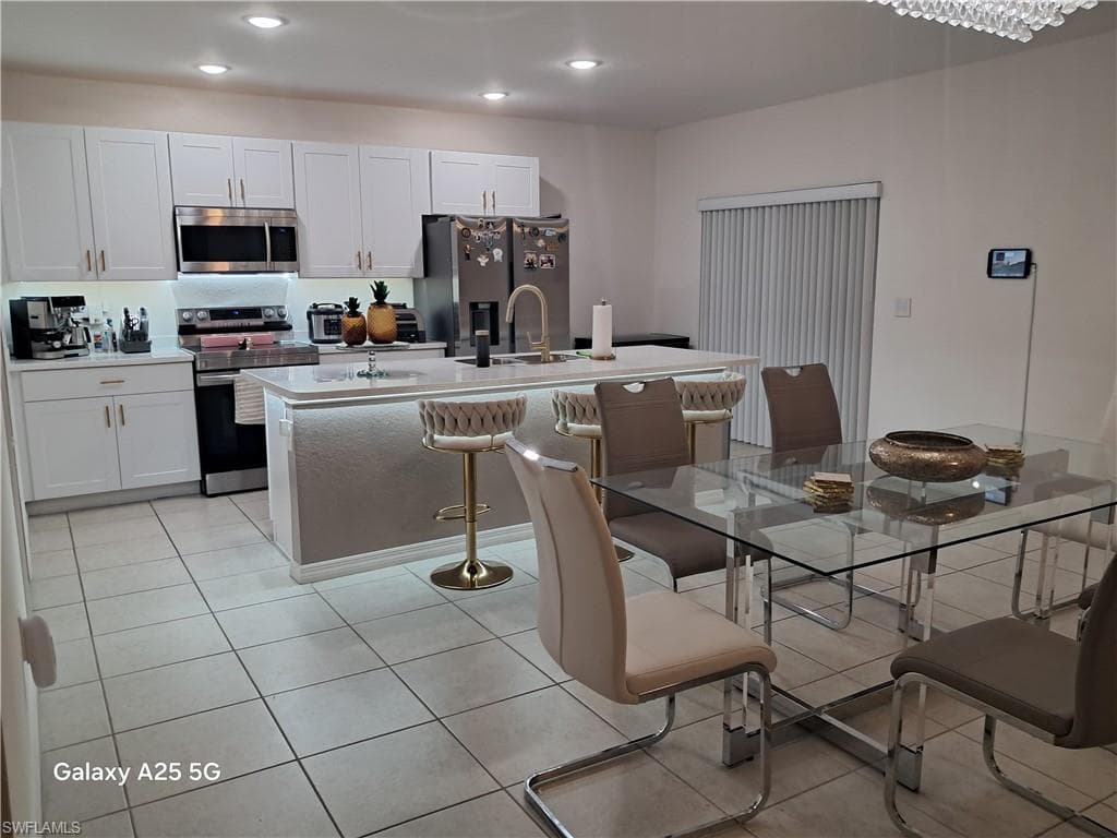 1934 15th St, Cape Coral, FL 33909-11