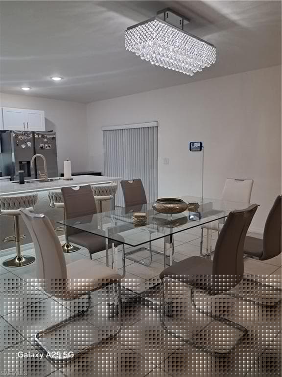 1934 15th St, Cape Coral, FL 33909-12