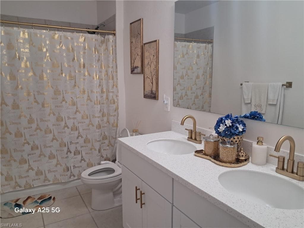 1934 15th St, Cape Coral, FL 33909-19
