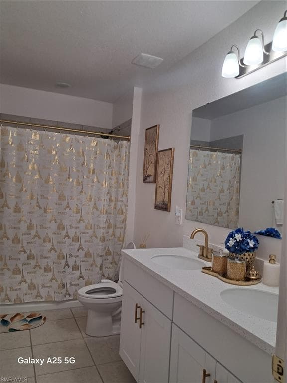 1934 15th St, Cape Coral, FL 33909-23
