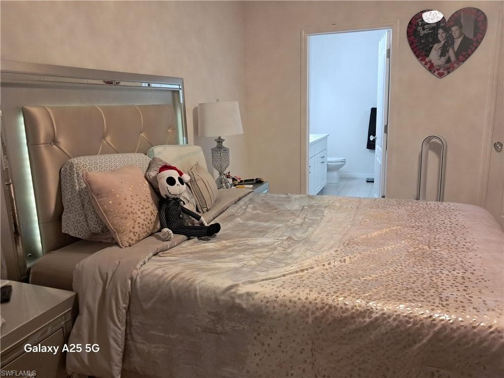 1934 15th St, Cape Coral, FL 33909-37