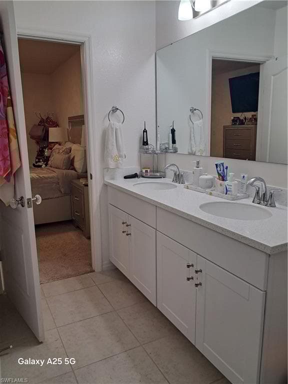 1934 15th St, Cape Coral, FL 33909-39