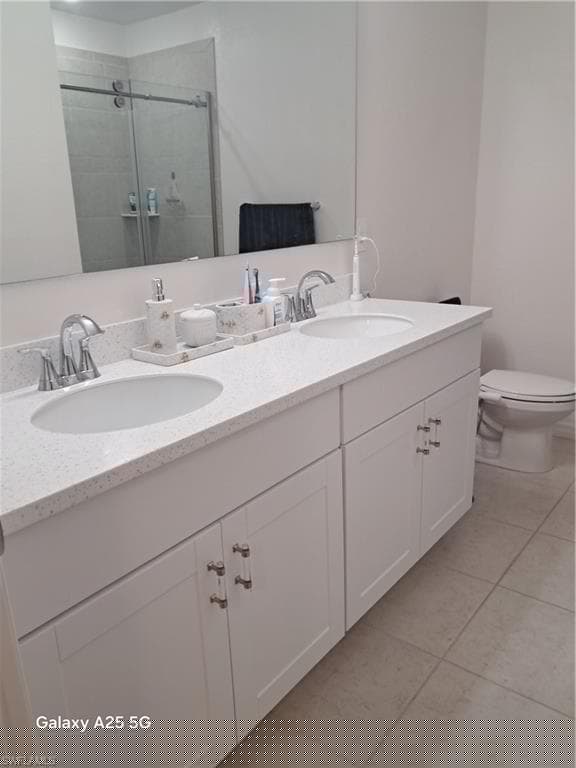 1934 15th St, Cape Coral, FL 33909-41
