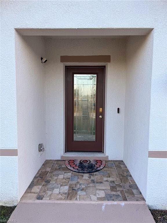 1934 15th St, Cape Coral, FL 33909-4
