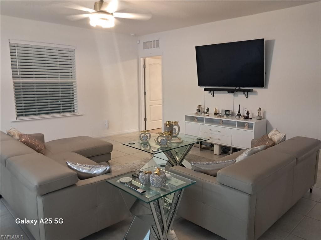 1934 15th St, Cape Coral, FL 33909-5