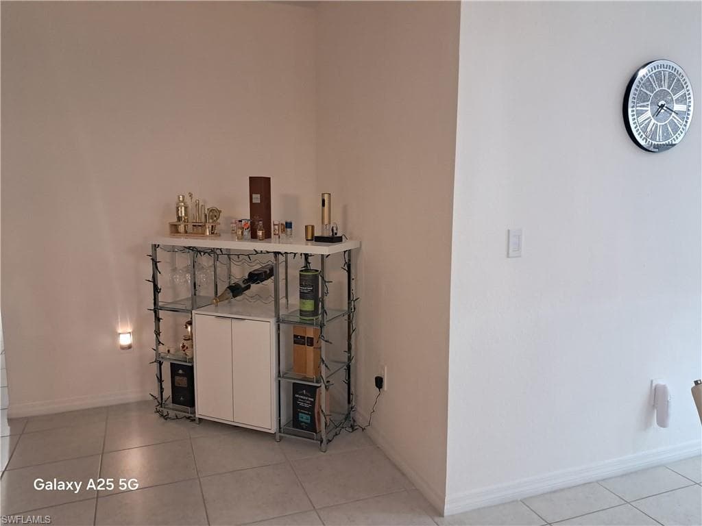 1934 15th St, Cape Coral, FL 33909-6