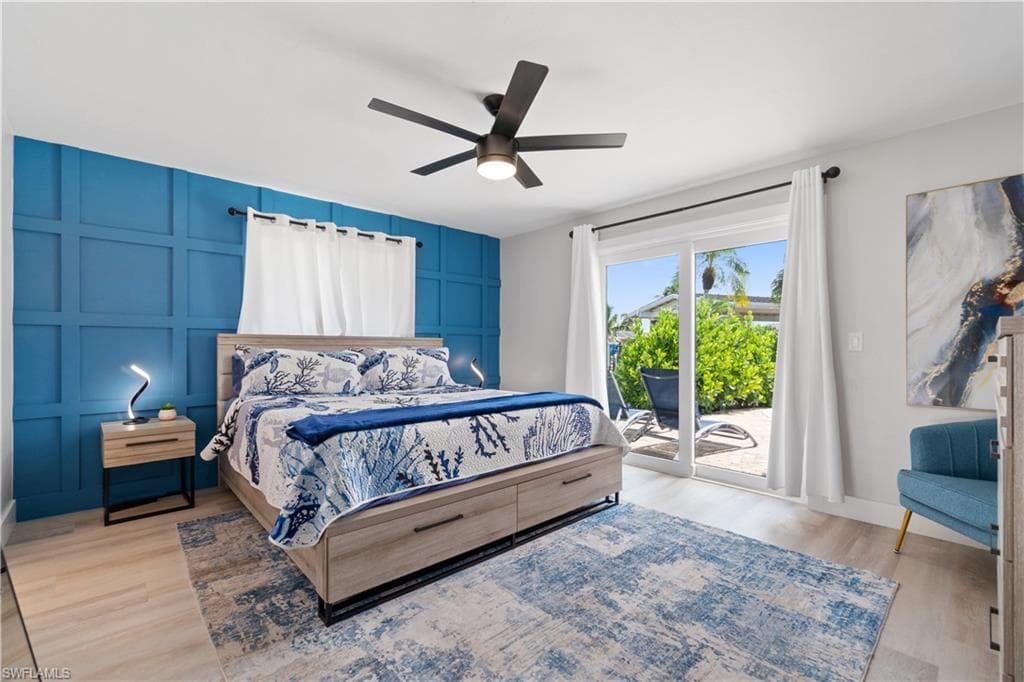 5161 Williams Dr, Fort Myers Beach, FL 33931-24