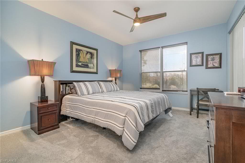 8217 Parkstone Pl 1-206, Naples, FL 34120-9