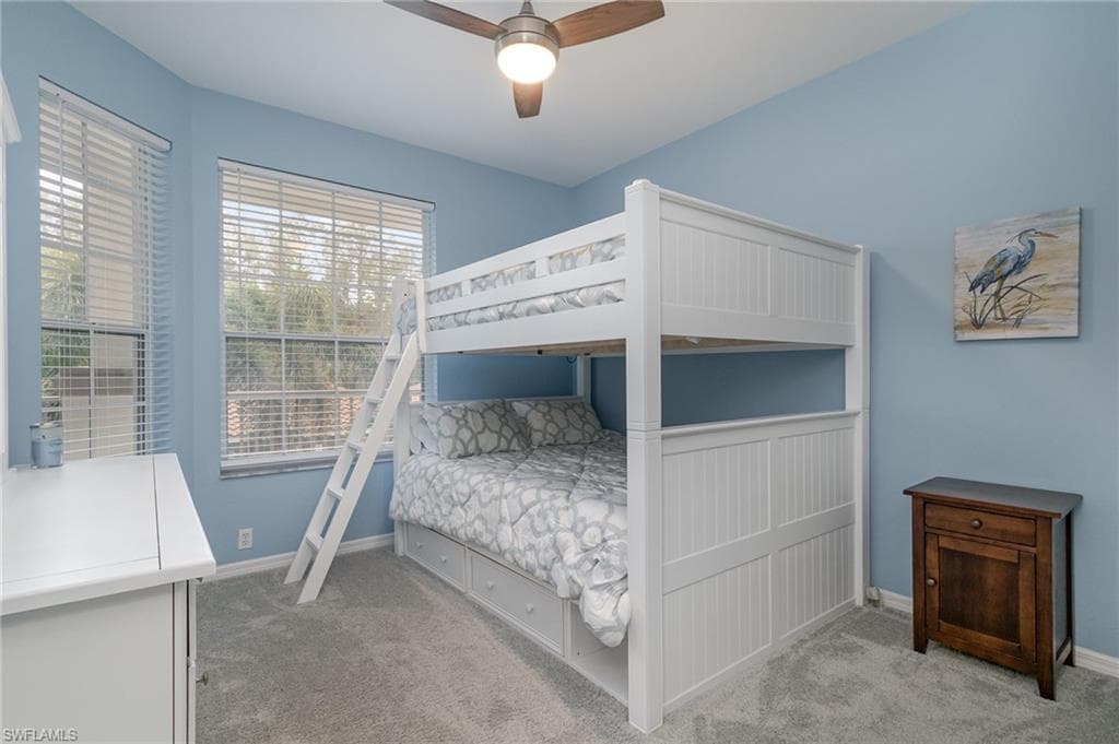 8217 Parkstone Pl 1-206, Naples, FL 34120-11