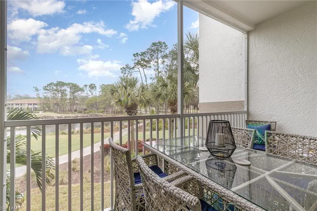 8217 Parkstone Pl 1-206, Naples, FL 34120-13