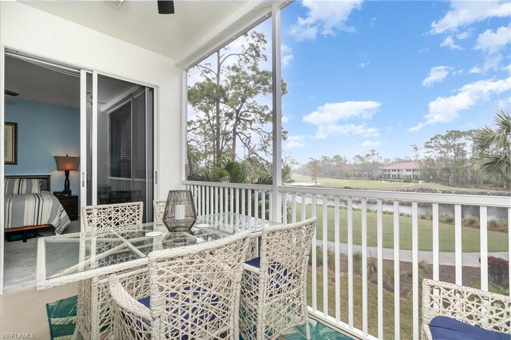 8217 Parkstone Pl 1-206, Naples, FL 34120-14