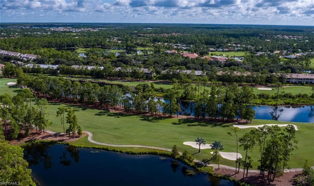 8217 Parkstone Pl 1-206, Naples, FL 34120-15