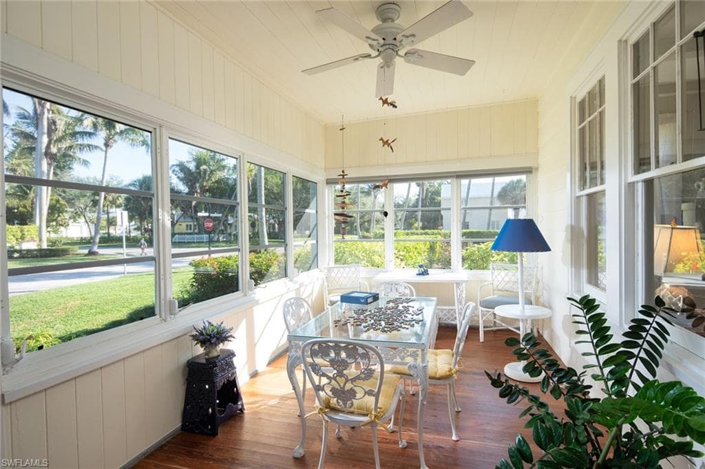 88 - 66 11th Ave S, Naples, FL 34102-4
