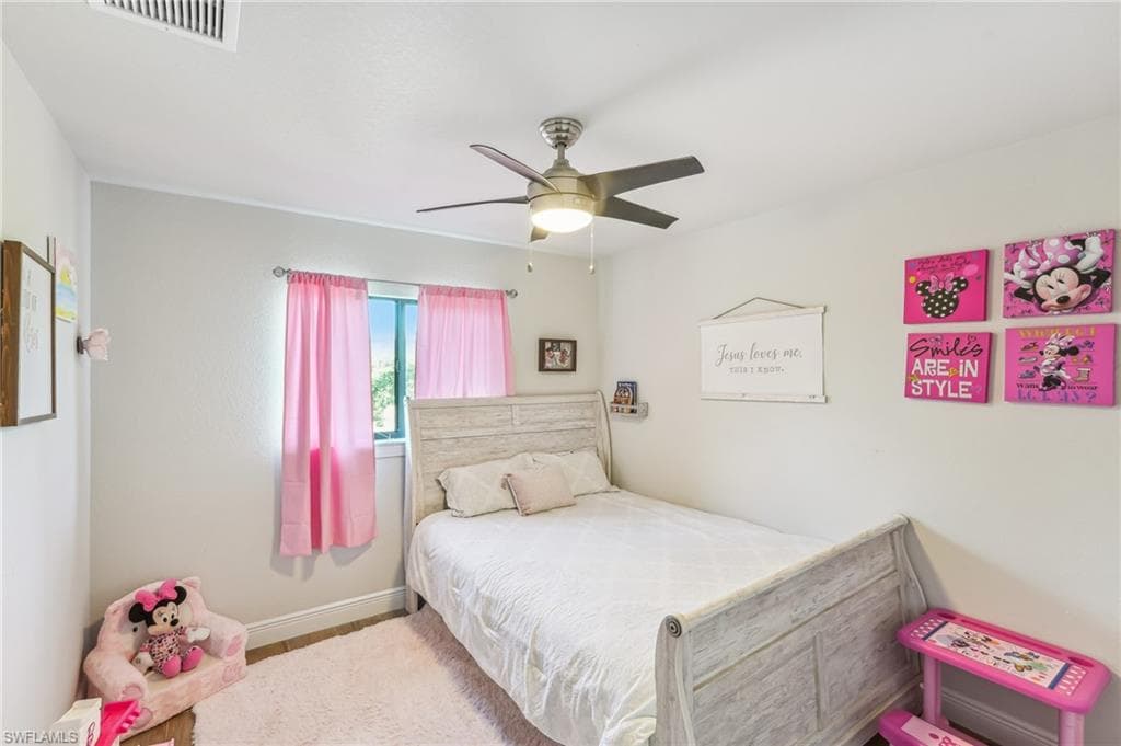 1710 Country Club Blvd, Cape Coral, FL 33990-18