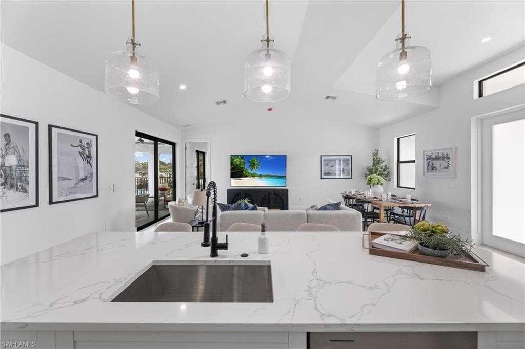229 3rd St, Bonita Springs, FL 34134-10