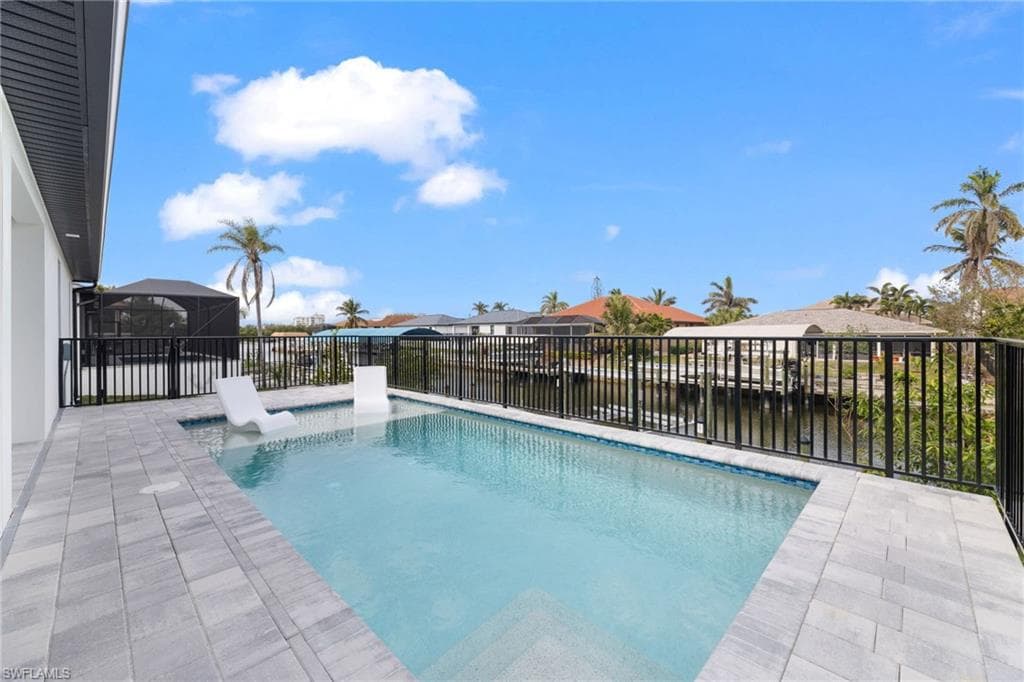 229 3rd St, Bonita Springs, FL 34134-14