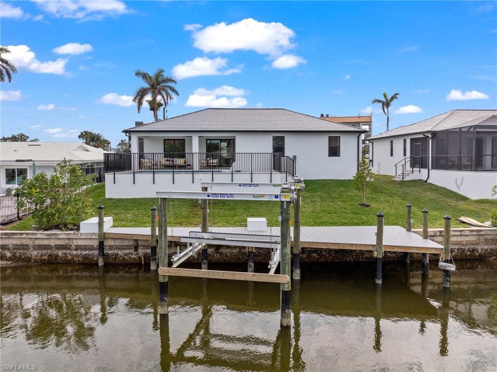 229 3rd St, Bonita Springs, FL 34134-15
