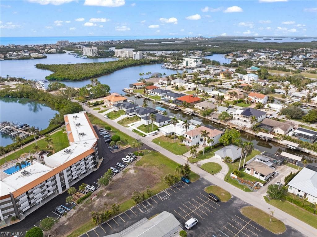 229 3rd St, Bonita Springs, FL 34134-25