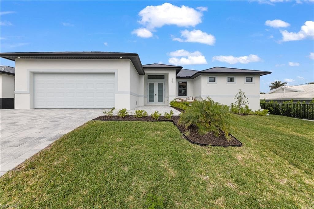 229 3rd St, Bonita Springs, FL 34134-2