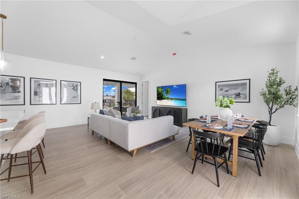 229 3rd St, Bonita Springs, FL 34134-3