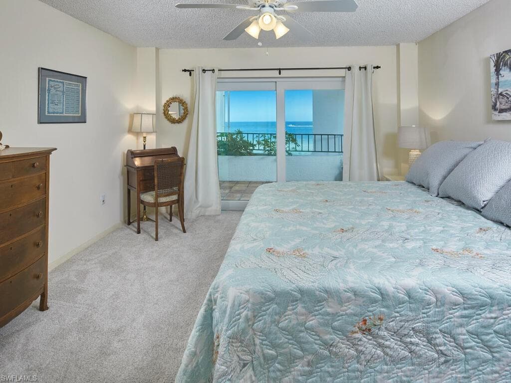 3951 Gulf Shore Blvd N 201, Naples, FL 34103-14
