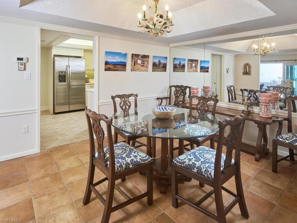 3951 Gulf Shore Blvd N 201, Naples, FL 34103-8