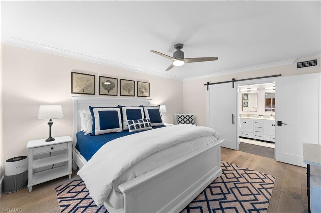 1686 Blue Point Ave B1, Naples, FL 34102-10