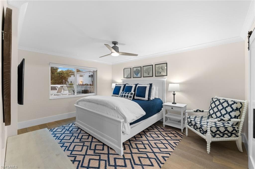 1686 Blue Point Ave B1, Naples, FL 34102-12