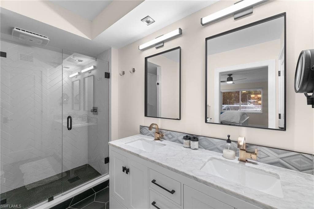 1686 Blue Point Ave B1, Naples, FL 34102-13