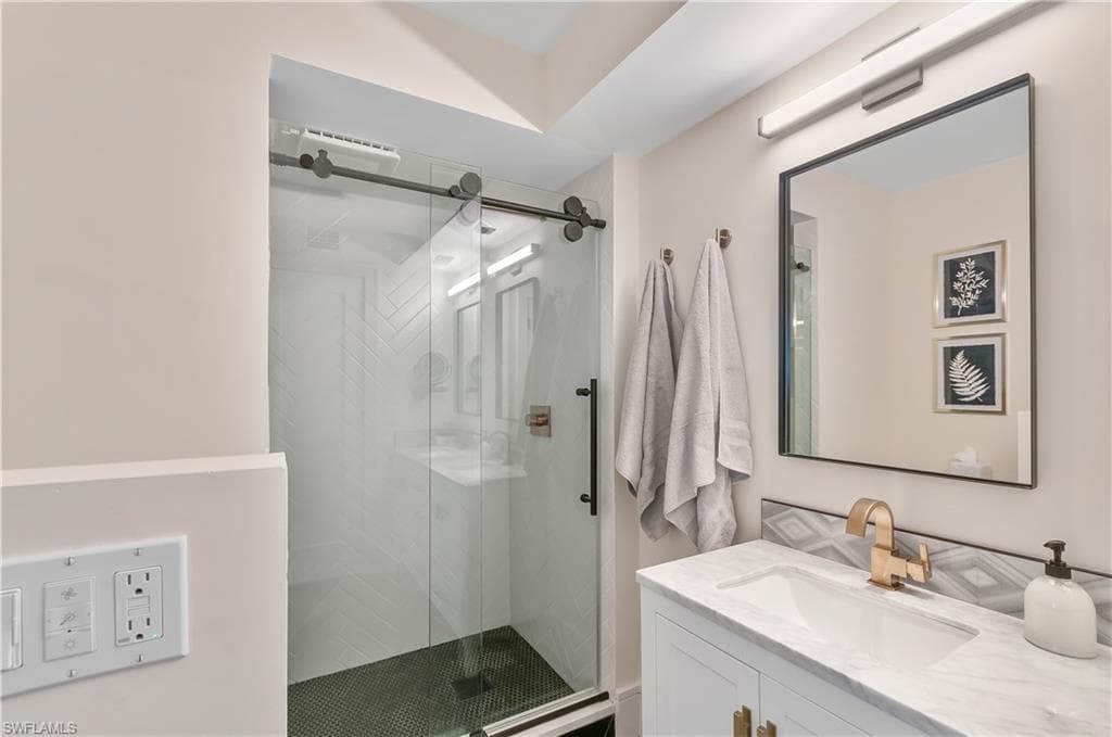 1686 Blue Point Ave B1, Naples, FL 34102-14