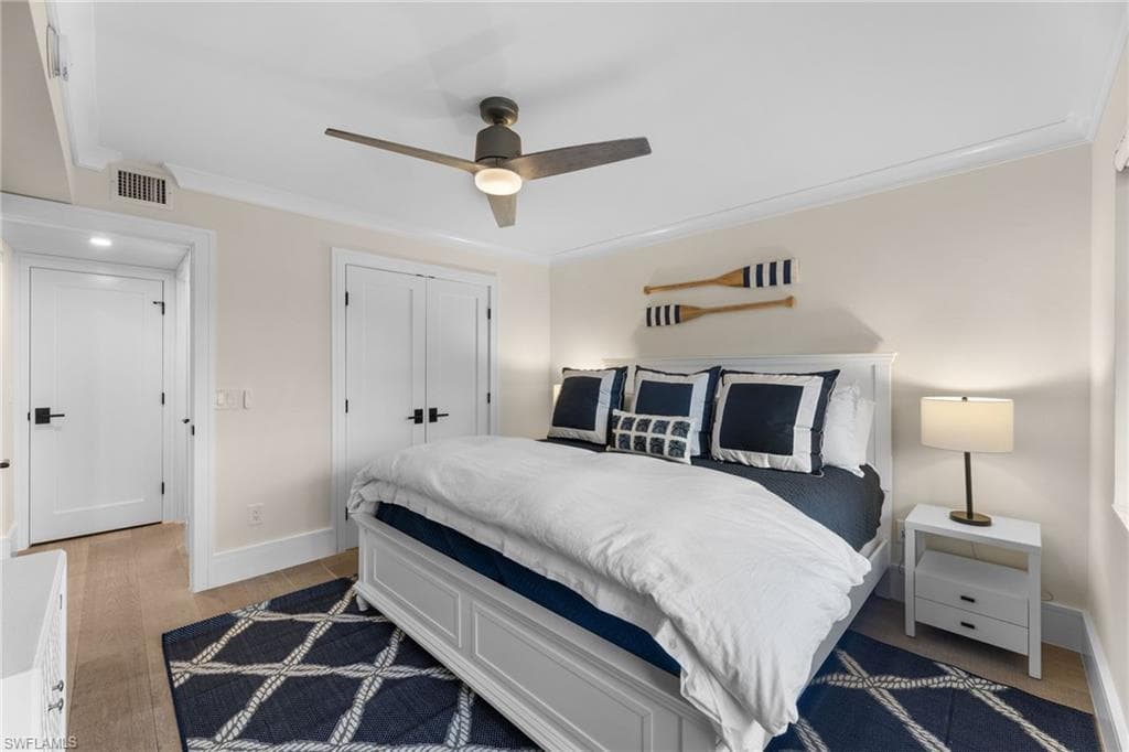 1686 Blue Point Ave B1, Naples, FL 34102-15