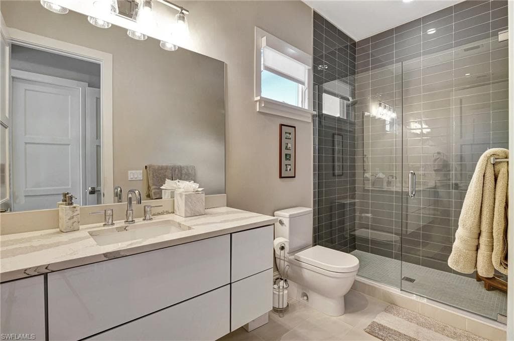 725 Harbour Dr, Naples, FL 34103-42