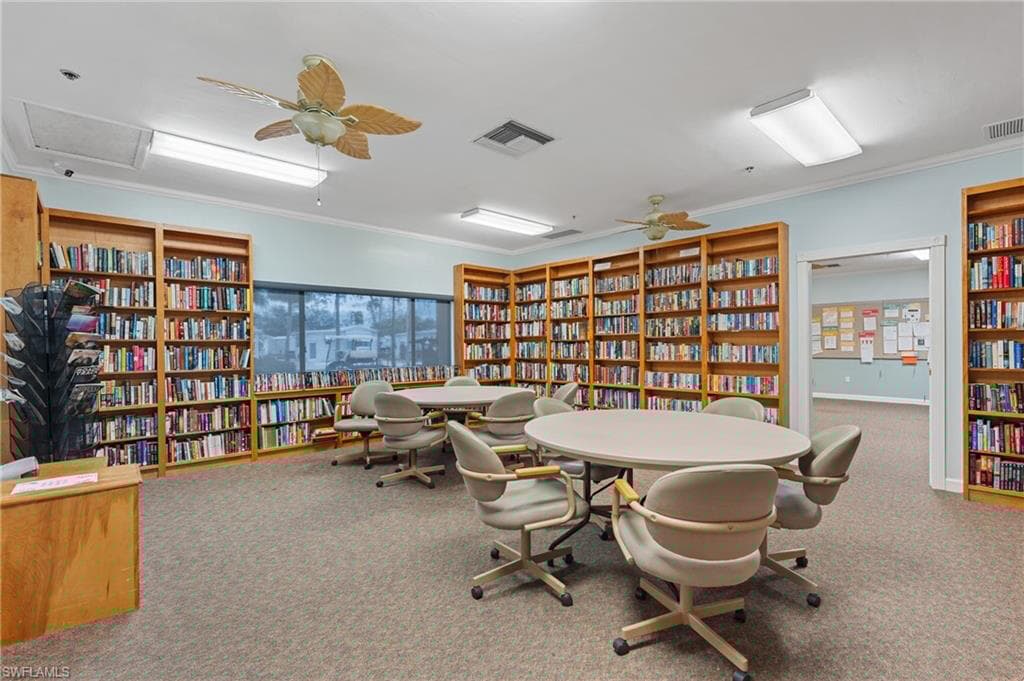 37 Bass Ln, Naples, FL 34114-33