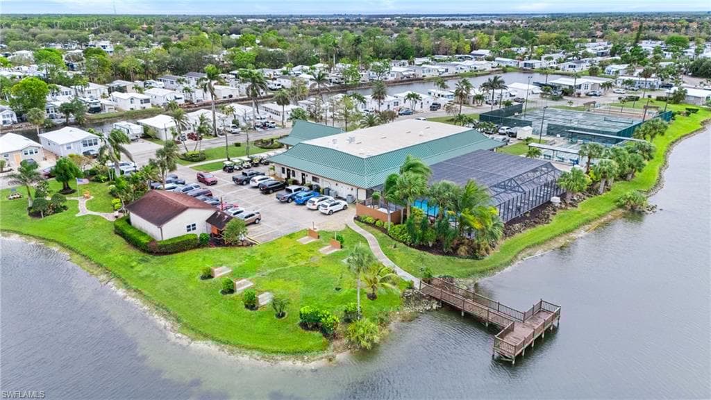 37 Bass Ln, Naples, FL 34114-34
