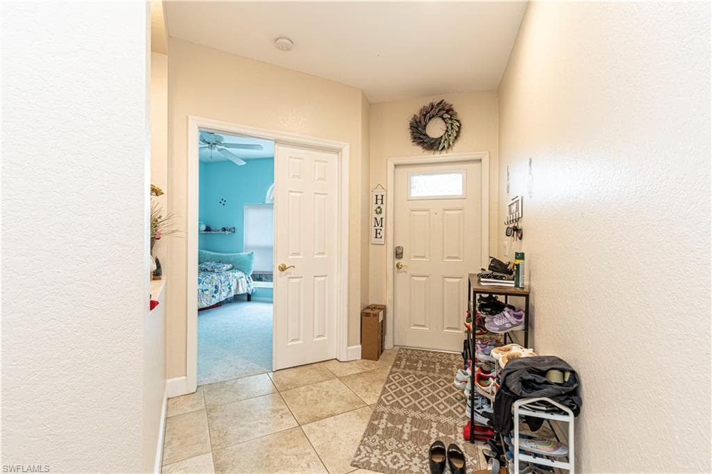 2120 Cay Lagoon Dr 222, Naples, Fl 34109-12