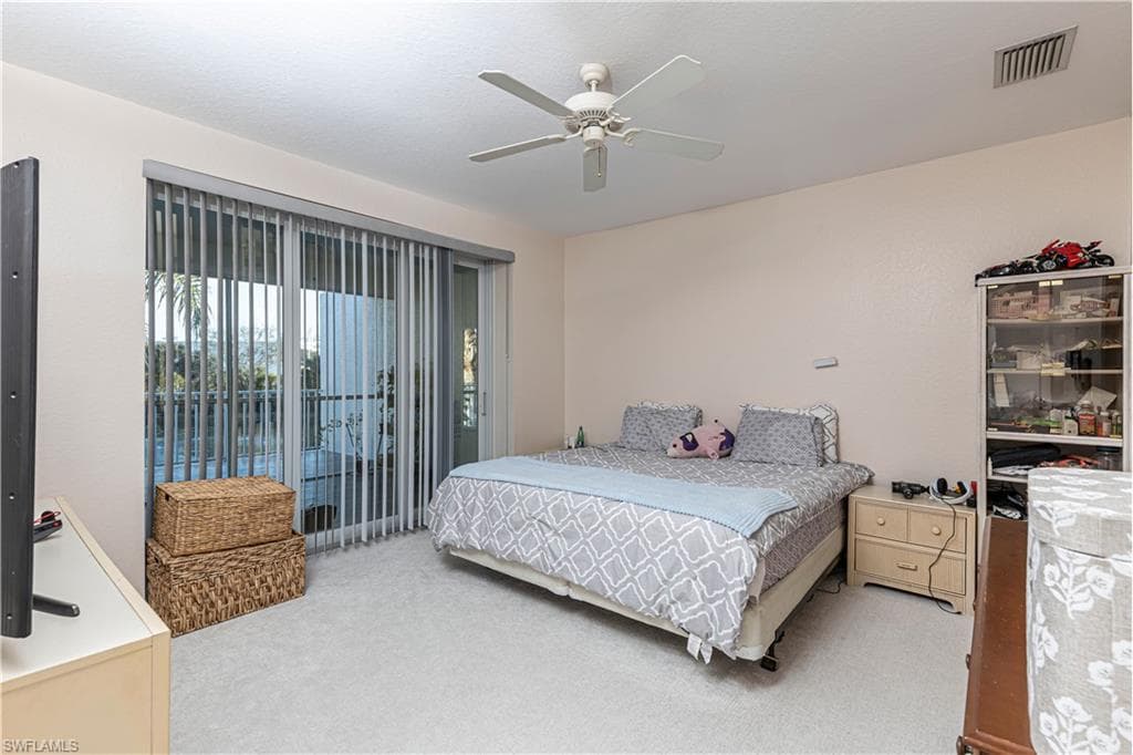 2120 Cay Lagoon Dr 222, Naples, Fl 34109-13