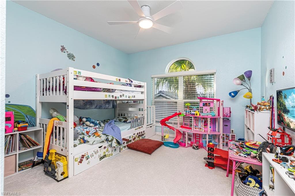 2120 Cay Lagoon Dr 222, Naples, Fl 34109-14