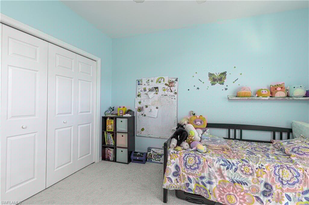 2120 Cay Lagoon Dr 222, Naples, Fl 34109-15