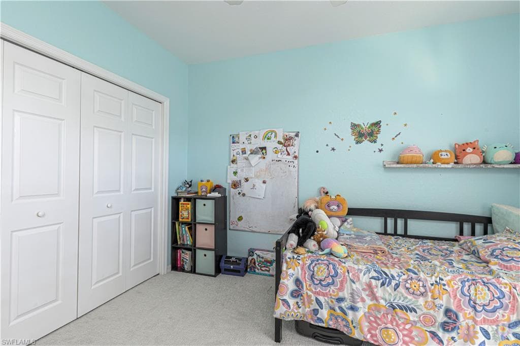 2120 Cay Lagoon Dr 222, Naples, Fl 34109-22