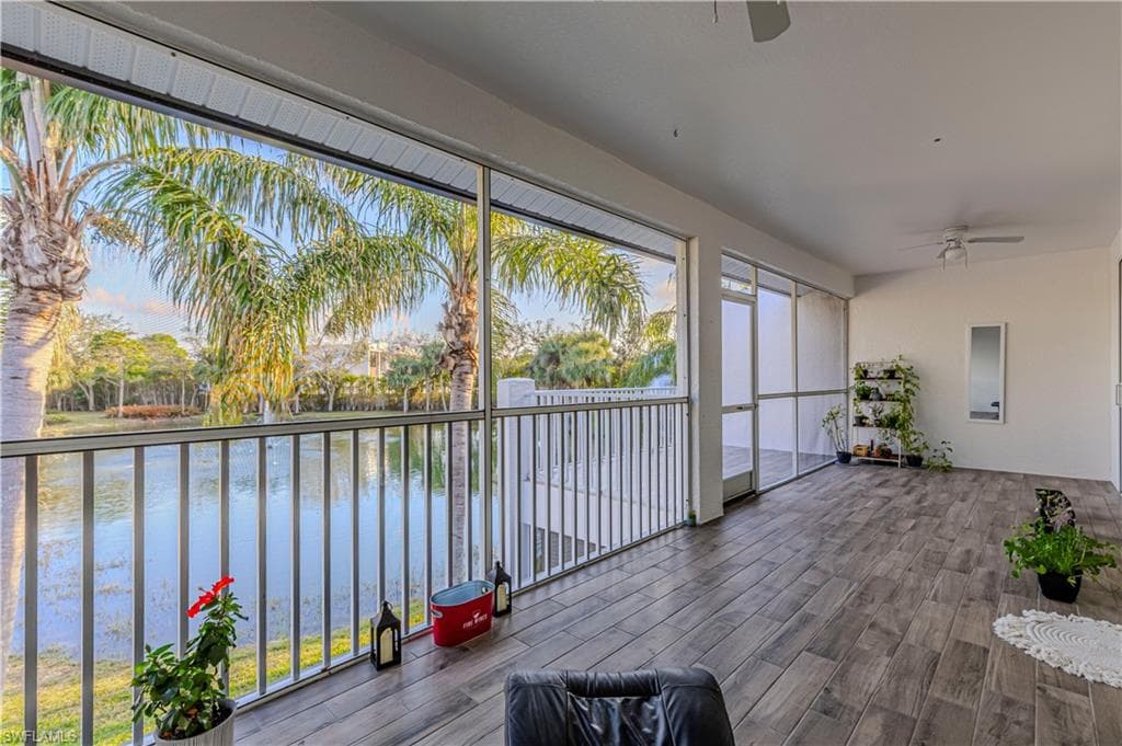 2120 Cay Lagoon Dr 222, Naples, Fl 34109-7
