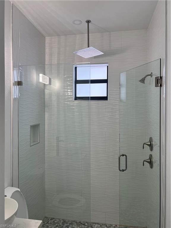11671 Pawley Ave, Bonita Springs, FL 34135-12