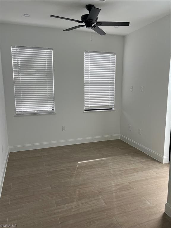 11671 Pawley Ave, Bonita Springs, FL 34135-13