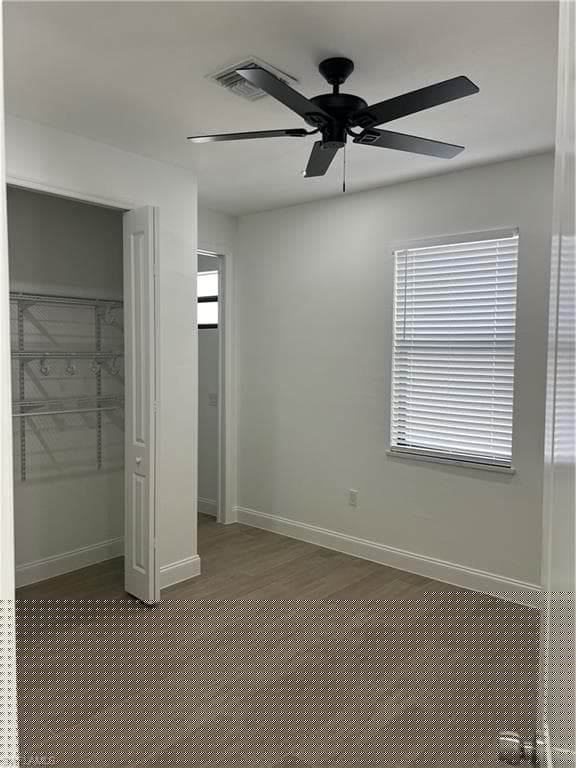 11671 Pawley Ave, Bonita Springs, FL 34135-14