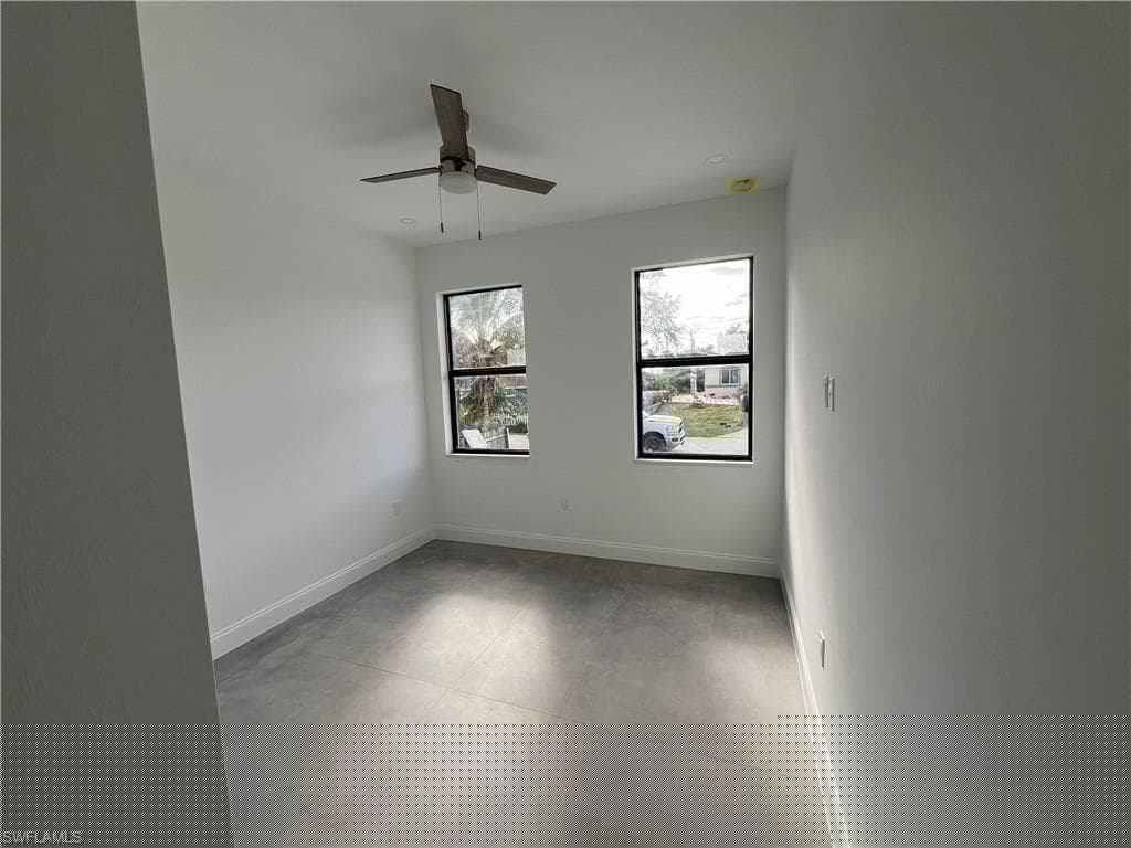 11671 Pawley Ave, Bonita Springs, FL 34135-15