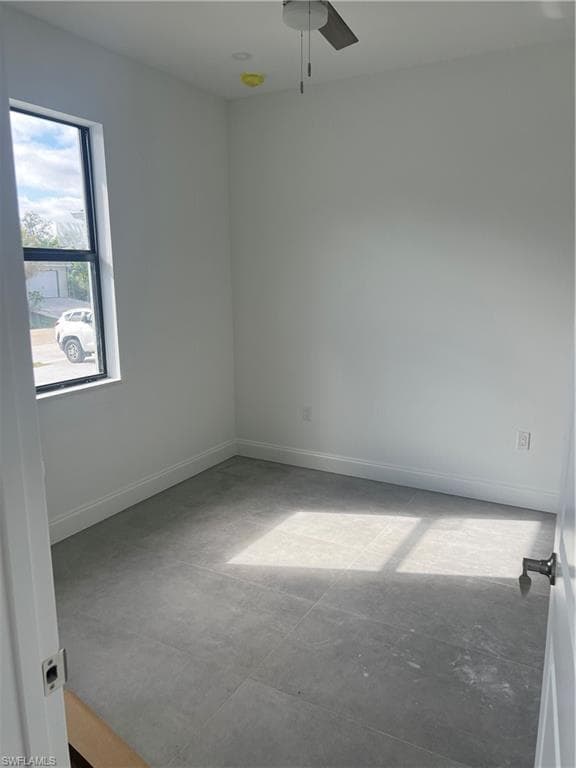 11671 Pawley Ave, Bonita Springs, FL 34135-17