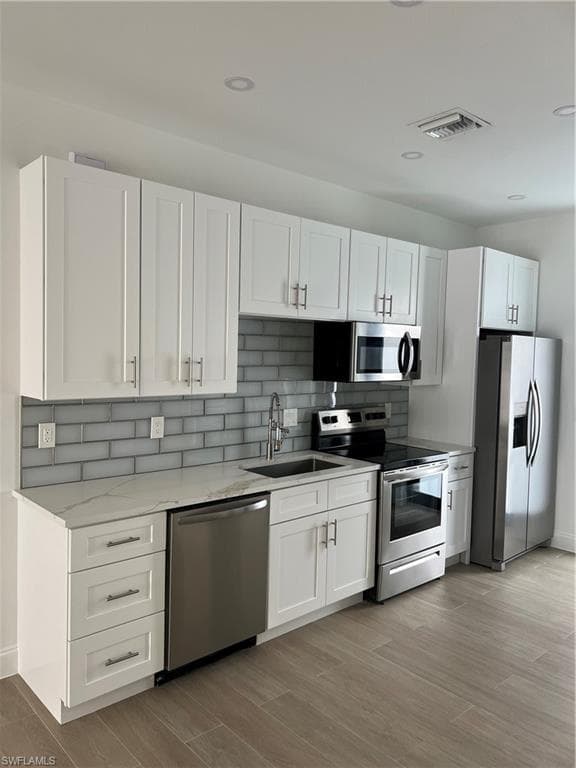 11671 Pawley Ave, Bonita Springs, FL 34135-7